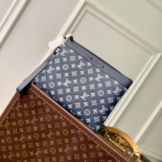 LV Clutch Bags